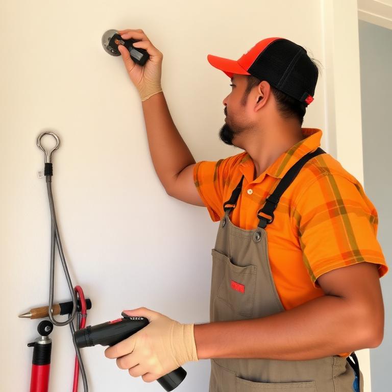 Servicios a domicilio