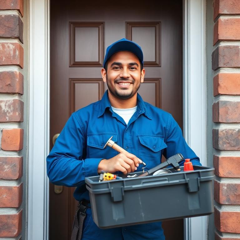 Servicio técnico